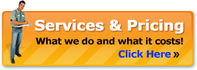 Check out our Services and Pricing