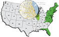 Our Coverage Area click here