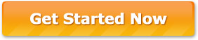 Get Started Now