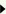 Small black arrow