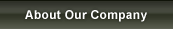 About Our Company