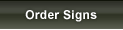 Order Signs