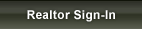 Realtor Sign-In
