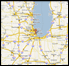 Sign Installation for Illinois and Chicagoland Area