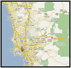 Sign Installation for San Diego Metro Area